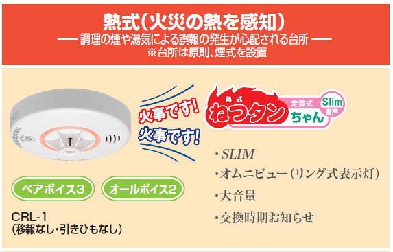 サンプル画像2