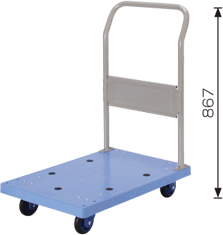 ������̵���۾ʲ������סڹ񻺡��������ҡ�������ɥ���꡼��GCP-102-P�ڸ���ϡ���ɥ�ۡ�K��