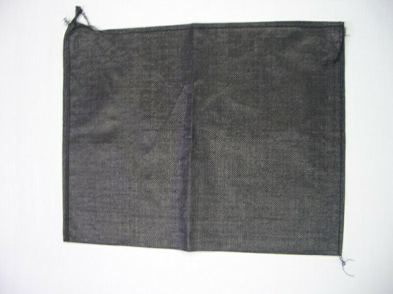 �񻺡��븶���ȡ�UV�֥�å��ڤΤ�(8����) 48cm��62cm��DK��