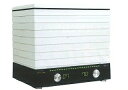 <送料無料>東明テック 家庭用食品乾燥機プチマレンギDX 812403 最新モデルTTM-440N ドライフルーツ 乾燥野菜など簡単に 457146477005...
