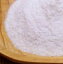 食用岩塩 ピンク岩塩 標準タイプ(約1mm以下) 食用 1kg ミネラル ヒマラヤ ソルト【G塩】