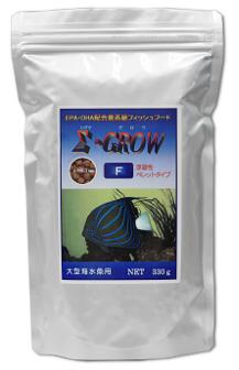 ɤ礦ܿ GROW Fͷ EPڥå 1kgDYK