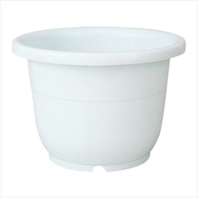 【リッチェル】輪鉢(15号) 色：W/1個 【M】