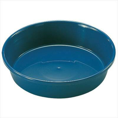 【リッチェル】中深皿(12号) 色：B/1個 【M】