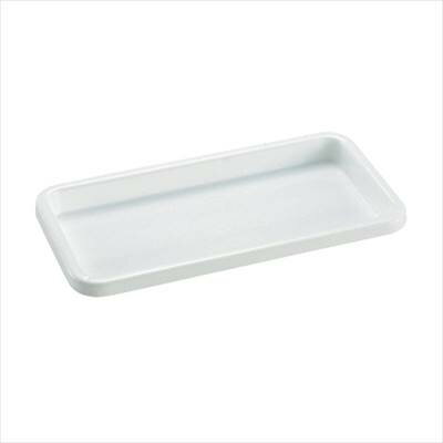 ڥƥåסǥ㤨֡ڥåۥߥ˥ץ󥿡(28 W/1 MۡפβǤʤ145ߤˤʤޤ