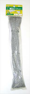 ڥ硼ۥإåա(2mm30m)/1 M