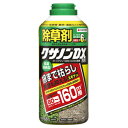 【住友化学園芸】クサノンDX粒剤(800g)/1個 【M】
