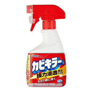 軨ߡۡڤĤ㤤ˡۥӥ400gڥ󥽥ۡF