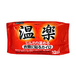 軨ߡۡڤĤ㤤ˡ۰Ž륫ڥ쥮10ڥȡۡF