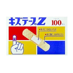 軨ߡۡڤĤ㤤ˡۥơݥZM100ڶΩʹȡۡF