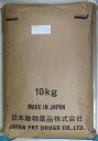 ニチドウ メディラビット アダルト ソフト【10kg】うさぎ ウサギ 毛球対策 MEDI RABBIT ブリーダー 4940789882168【T】 その1