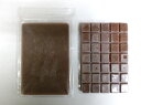 観賞魚用飼料 冷凍ミジンコ 100g<クール便配送> 熱帯魚 みじんこ ベンリーパック【ベンリー】