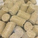 マウス・ラット・ハムスター用MF(基礎飼料) 1kg 小動物フード【N】