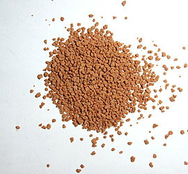 �Ѿ޵��ѻ��� �����夦���� 450g(S��������900��1000�ߥ�����) ��� �ڥ�å� ���� �����奦 �٥�꡼�ѥå��ڥ٥�꡼��