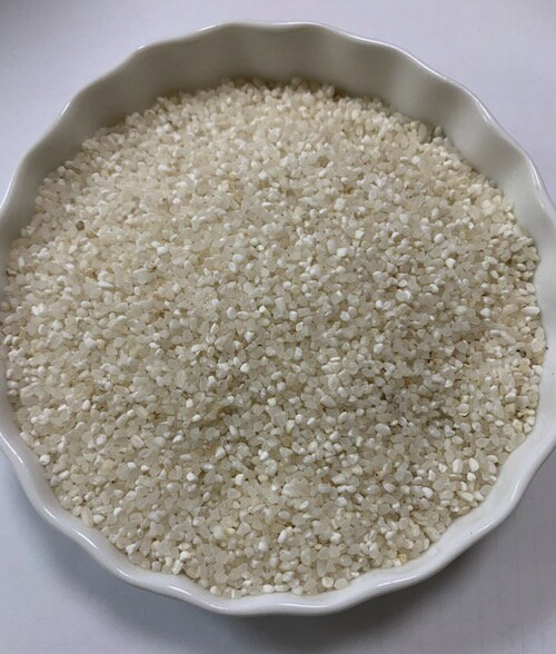 砕米 1kg さいまい　米粒　近畿産(大阪・和歌山) 小鳥 インコ 四十雀 オウム 餌 鳩のえさ エサ 小袋 粒 ペット 小動物 えさ 餌 エサ 鳥 鳩 ハト はと 鳩の餌