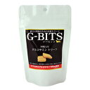 【PET】【サンユー研究所】G-BITS　グルコサミントリーツ　30枚入り　JAN:4571234039013【T】