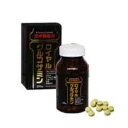 【生活雑貨】【送料無料】ロイヤルグルコサミン【K11918】【SN】(4)
