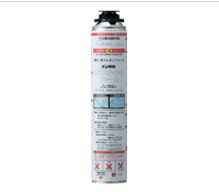 Rakuten - ABC商会 エラスティックフォーム750ml