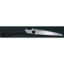 Rakuten - TJMデザイン　G-SAW210