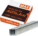 MAX JXe[v(10~) bL V1025JV 25mm :5,000{