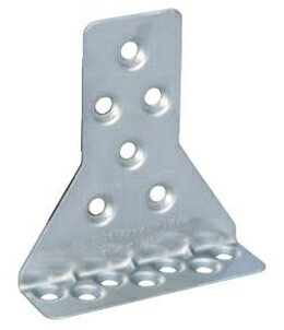 Rakuten - カナイ ホールドコーナー　(50個/ケース）
