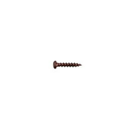 Rakuten - カナイ金物ビス　鍋ビス 6.0×30（60本入）