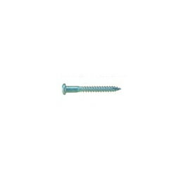 Rakuten - カナイ金物ビス　鍋ビス 6.0×43（150本入）