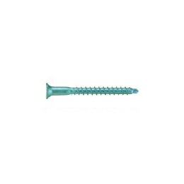 Rakuten - カナイ金物ビス　YD-R60（50本入）