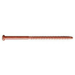 Rakuten - カナイ金物ビス　YD-N120（20本入）