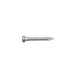 Rakuten - カナイ金物ビス　YS-N45（130本入）