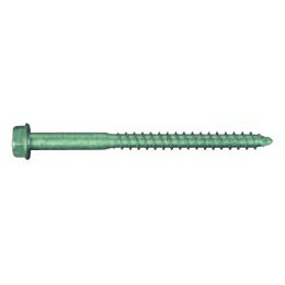 Rakuten - カナイ金物ビス　YD-HS90（20本入）
