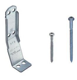 タナカ シナコーナー　(50個/ケース）