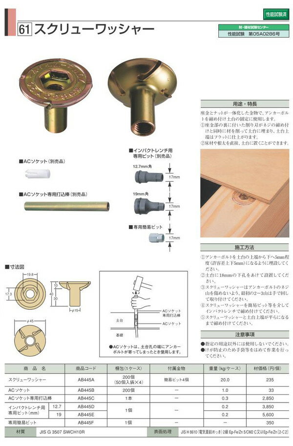 ���ͥ��� ������塼��å��㡼 ������ѥ��ȥ������ѥӥå�M16��