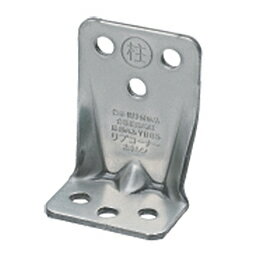 カネシン リブコーナー