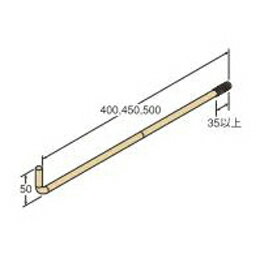 グリップ めねじタイプ 1140-23-M8 10個入り 外径23mm ねじ寸法M8 長さ65mm 軸素材スチール (日機直販)