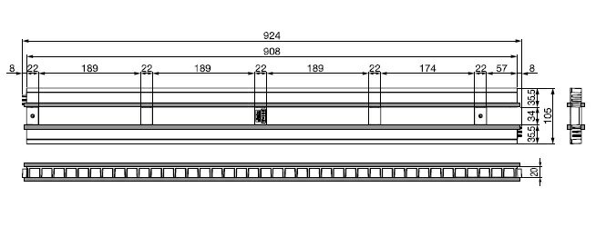 JOTO ��̩�ѥå�����󥰡� KPK-N105(10��/��������