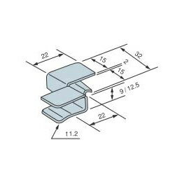 ꥺ㤨C 󥰥åסSC-9פβǤʤ17ߤˤʤޤ