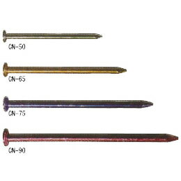 Cマーク 2×4専用釘　CN50　5kg箱