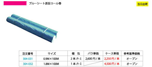 �֥롼�����ȸ�ȿ�����봬 0.9M��100M��2��1/��������