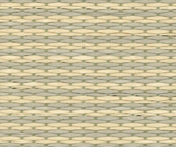 cocofit 04ベージュ4枚入り