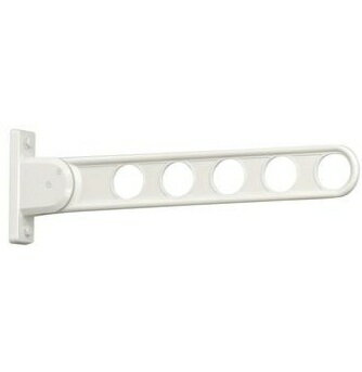 川口技研 ホスクリーン　HKL型　HKL-65-W　(10本/ケース）