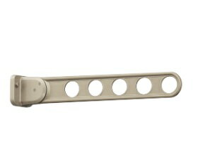 Rakuten - 川口技研 ホスクリーン　HKY型　HKY-55-LB