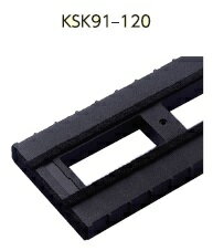 YPCڡ󥰵̩סʵ̩ѥåNKSK91-120