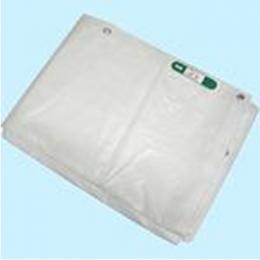 ���ɱꥷ���ȡ�3.6m��5.4m