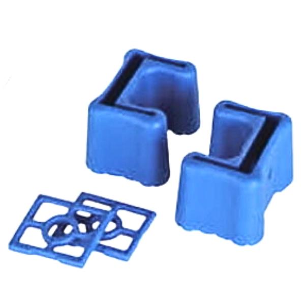 ���륤�� CSFAPS1 �ޤꤿ���߼�������� �����ѳ��ߤᥭ��å� ����ü�� 2��1���å� CSF-A/CSF-TA�� ���ץ����