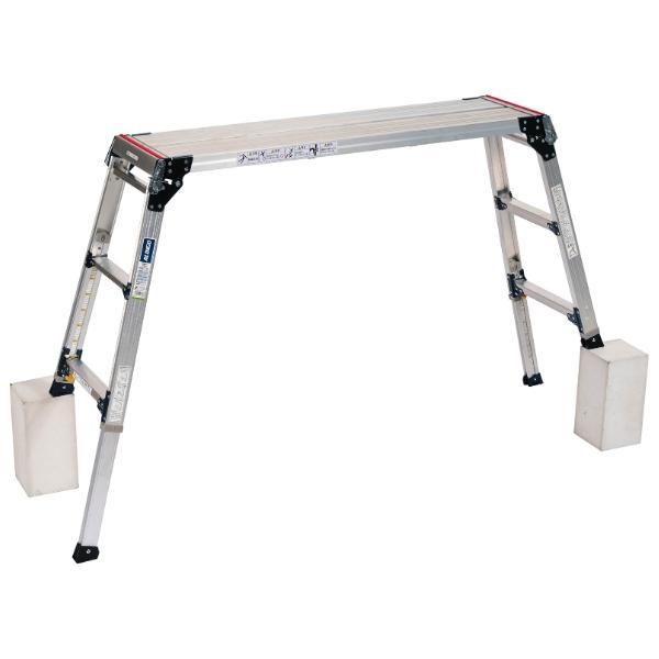 【長尺物】配送会社判断で支店止めとなる場合がございます 【1階渡し】送付先が2階以上になる場合、1階でのお渡しになります 【北海道・沖縄・離島】は別途送料になります。 【法人限定】お届け先は法人名(企業名)でお願いします 【メーカー直送品】...