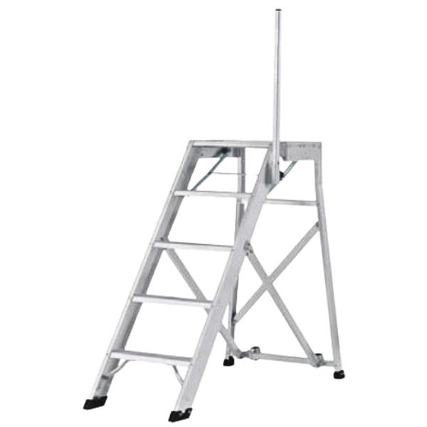 ���륤�� �ޤꤿ���߼������ CSD125F ŷ�Ĺ⤵��1.25m ������Ѽ��̡�120kg