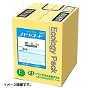アオイ化学工業 ハードコート PRO WX 15kg/箱 合成樹脂タイプ 被膜形成型 エコロジーパック