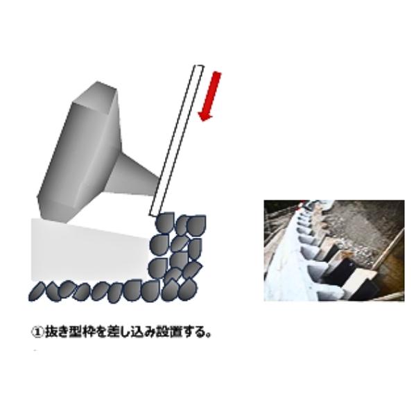 ������������ PPȴ������ �ۥ磻�� 5mm�� 600��1000mm 10�� ���̤ǰ����䤹�������� ���󥯥꡼�Ȼܹ��˺�Ŭ