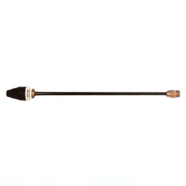 アサダ ターボランスB HD422 高圧洗浄機オプション